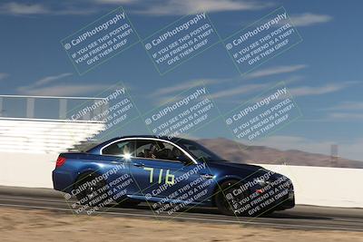 media/Dec-14-2025-PCA San Diego (Sun) [[5d54c24c7c]]/4-Yellow Group/Session 2 Front Straight Speed Pans/